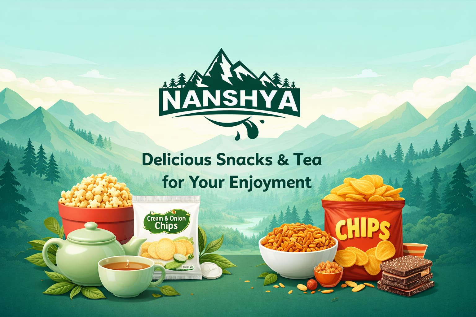 Nanshya