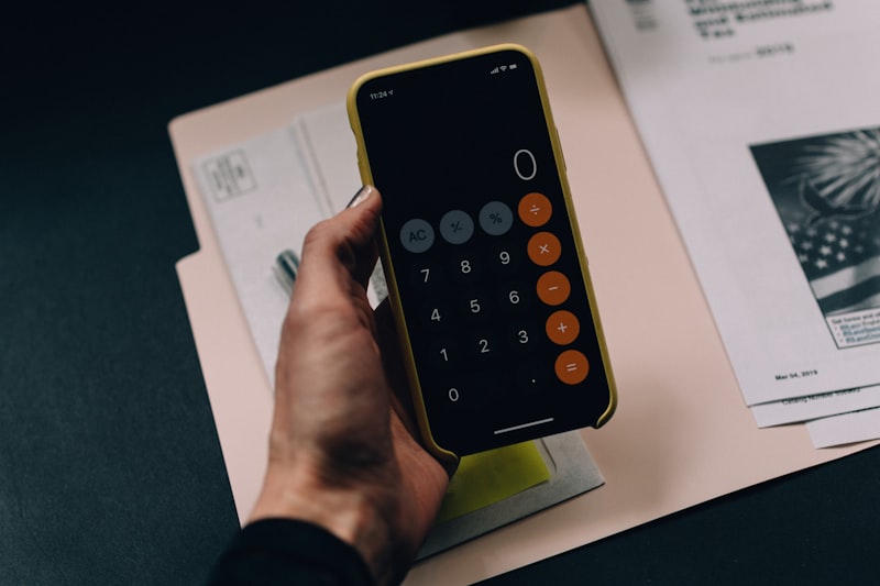 The Complete GST Guide for Indian Manufacturers