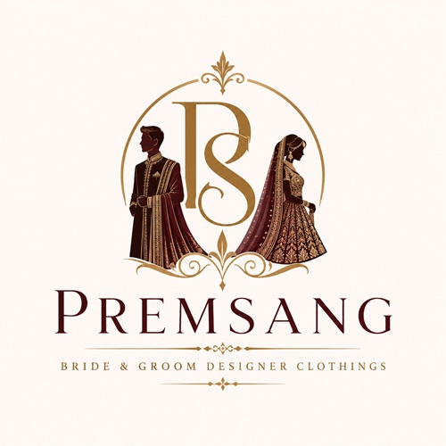 Premsang