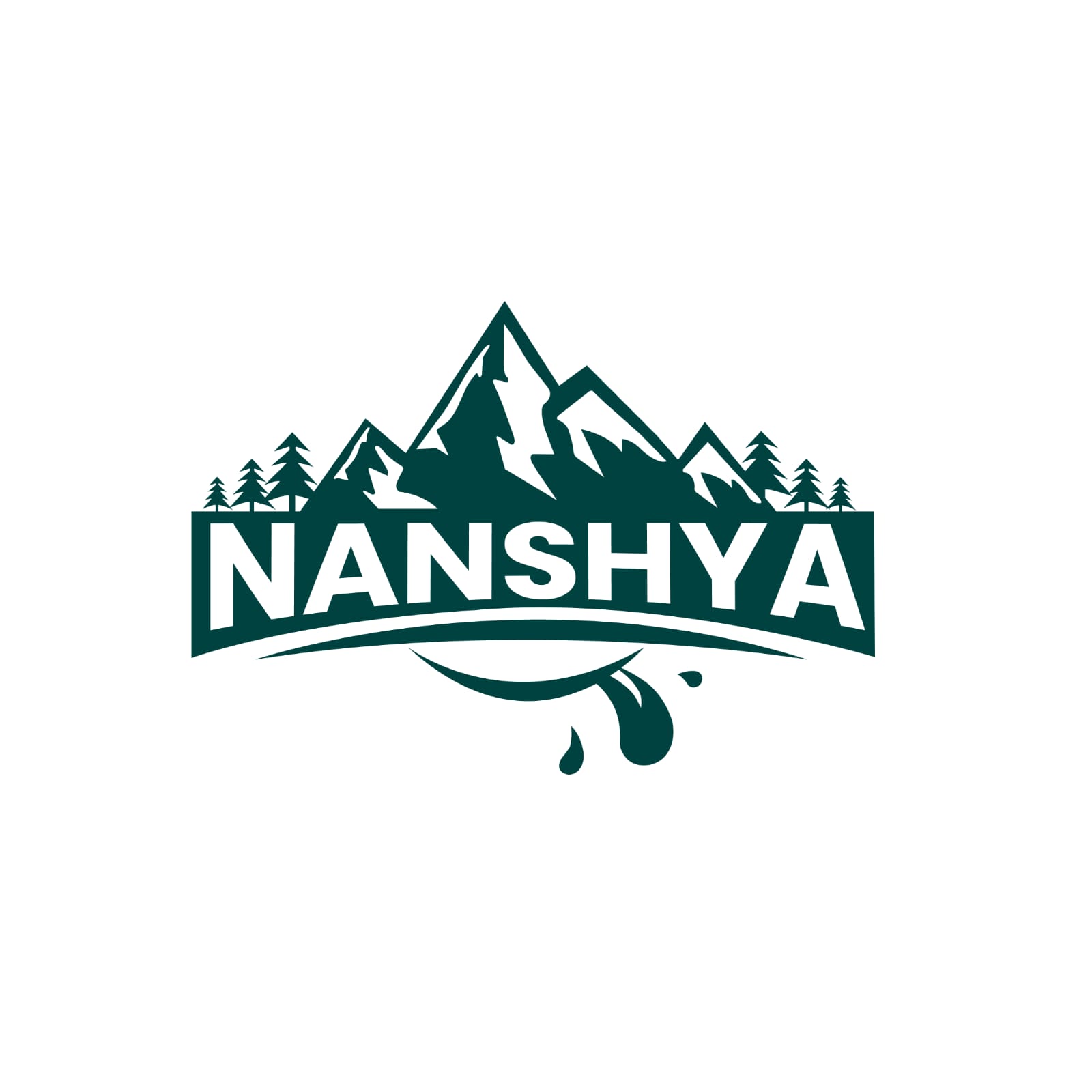 Nanshya