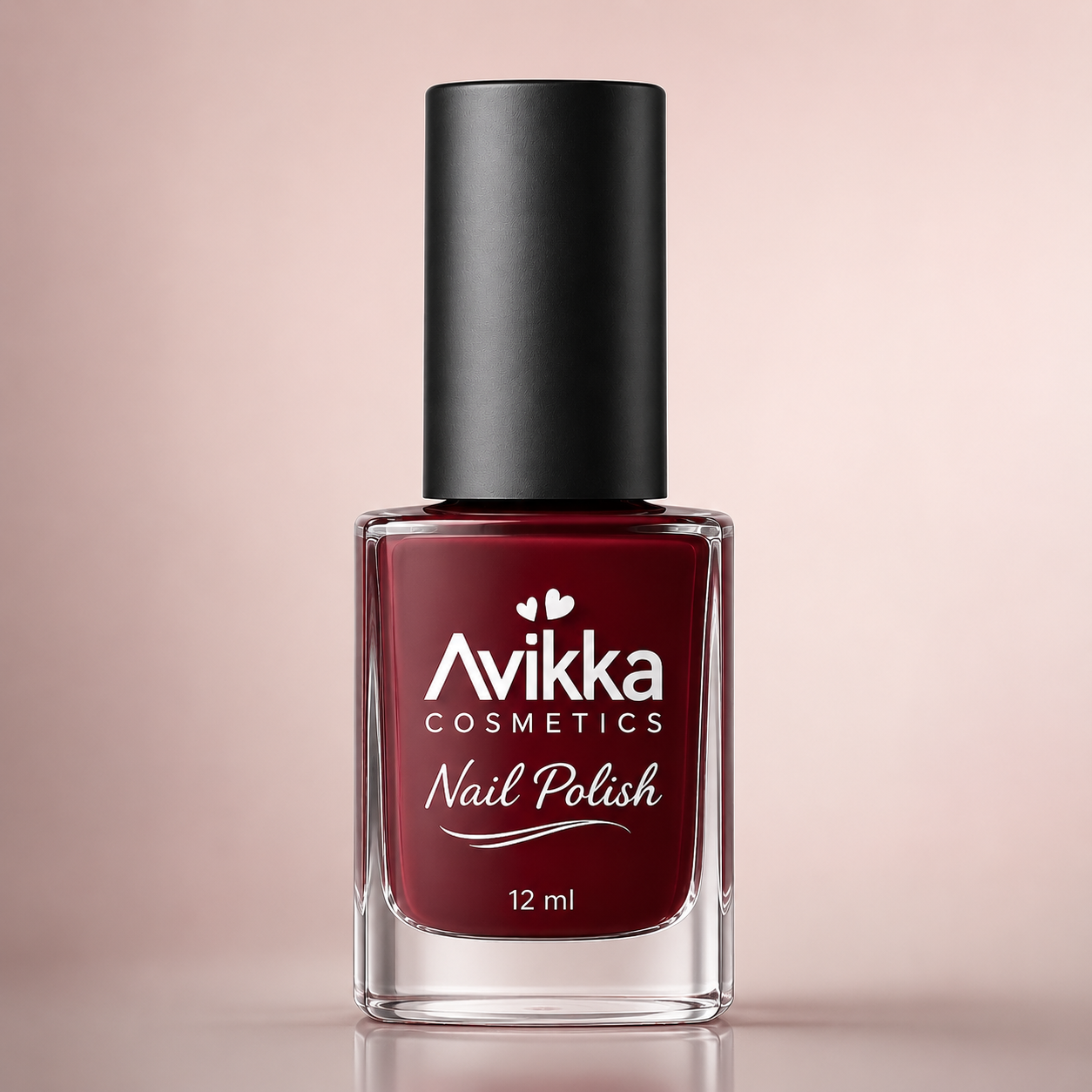 Nail Polish
