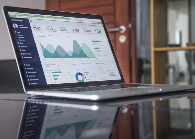10 B2B Marketing Strategies That Actually Work in 2026