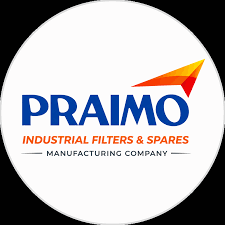 Praimo Industrial Filters & Spares Manufacturing Company