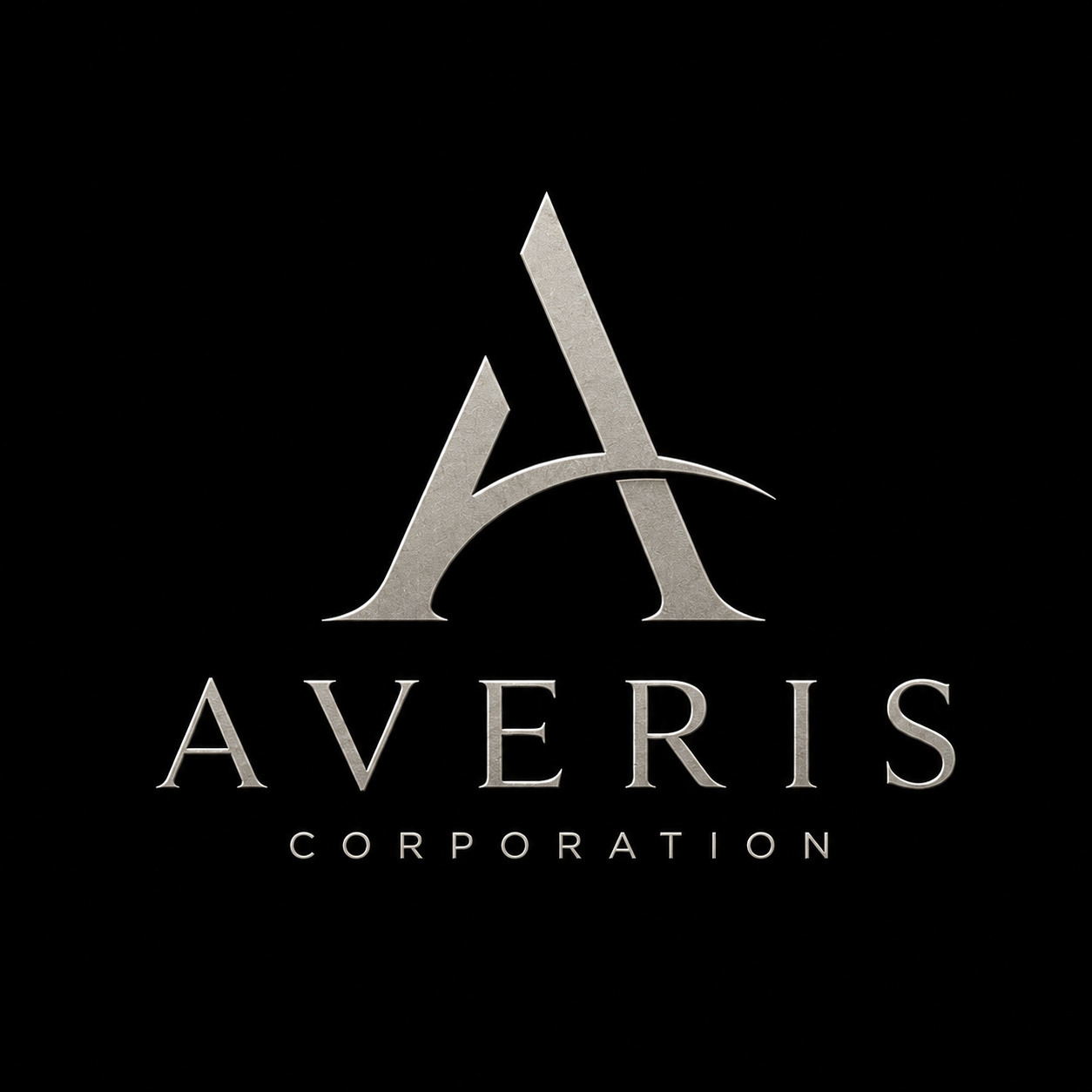 Averis Corporation 