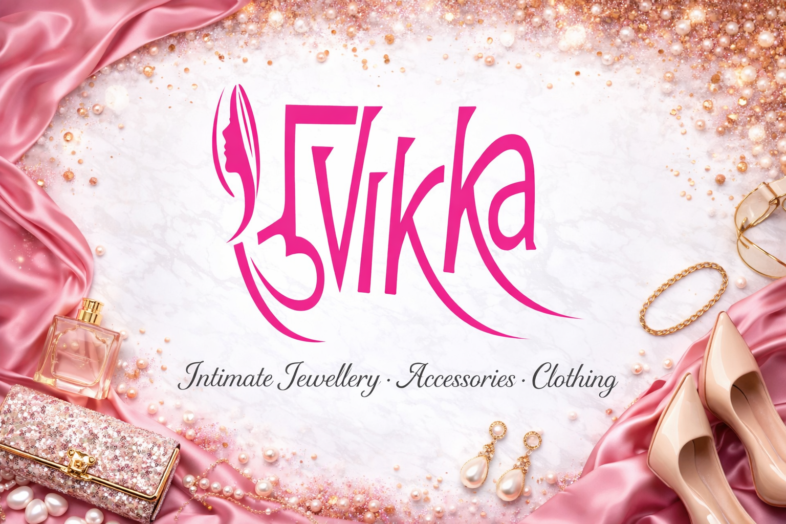 SuViKKA