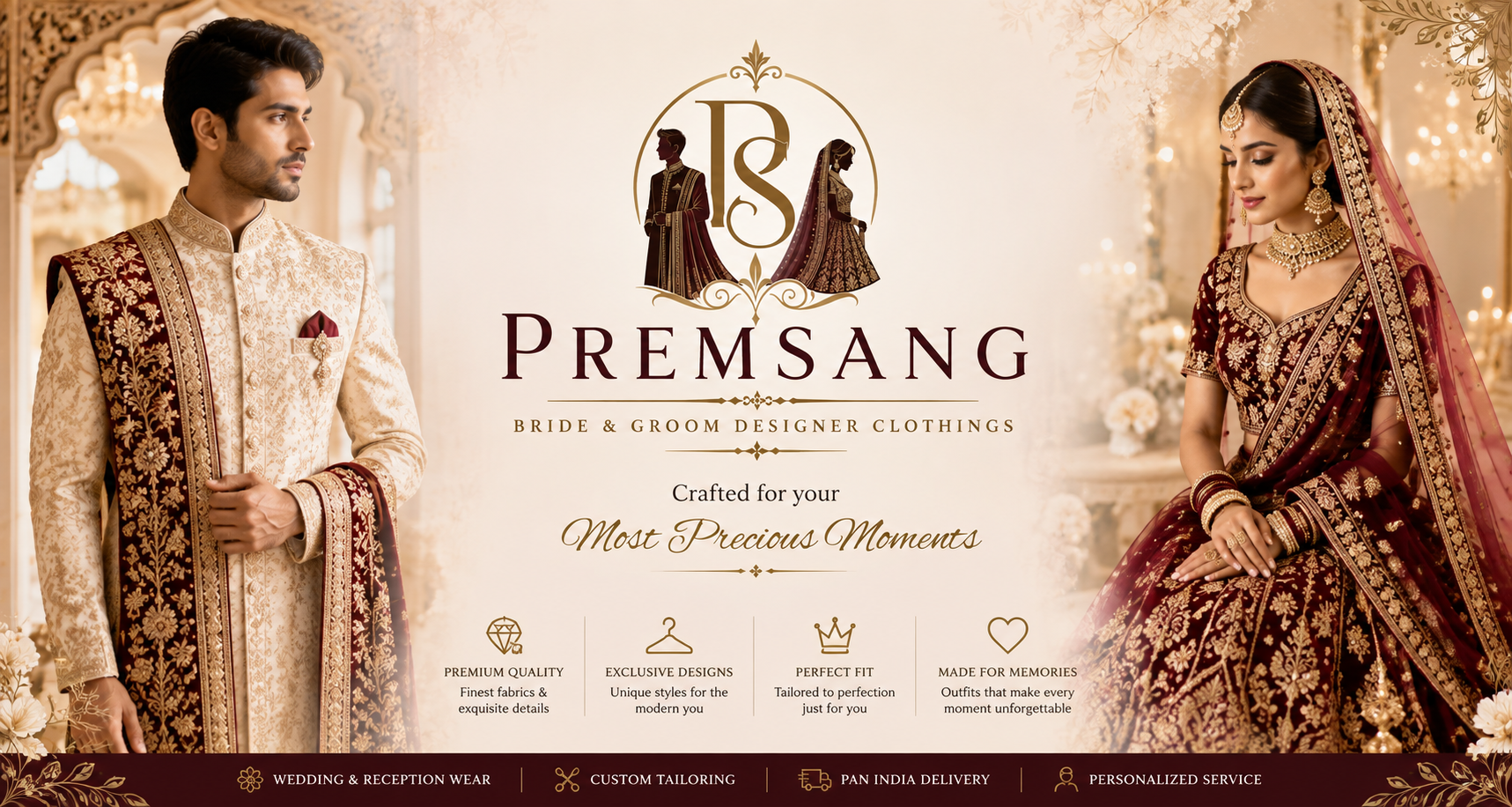 Premsang