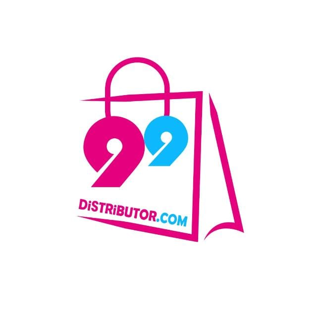 99 Distributor