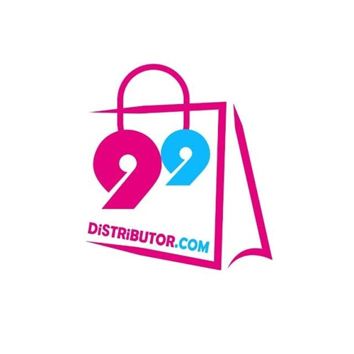 99 Distributor
